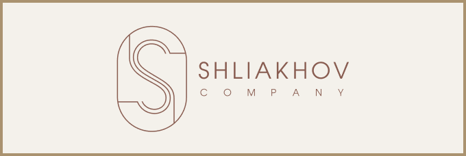 Shliakhov Company Partners